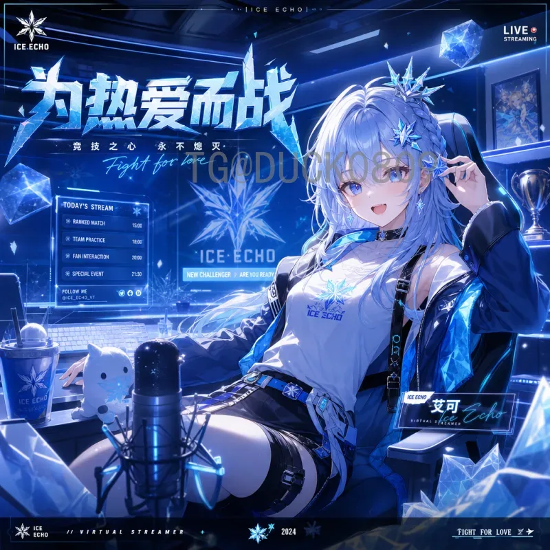 加拿大2026美加墨世界杯积分榜前瞻：东道主期待历史性突破
