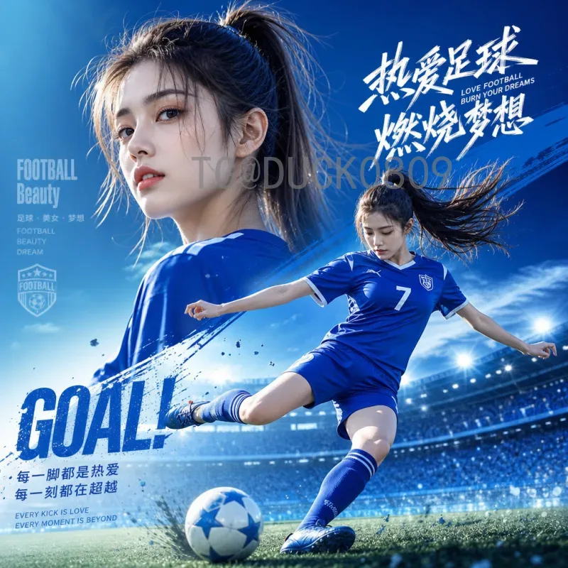 官方2026世界杯非洲区名额：扩军至9席，非洲足球迎黄金机遇