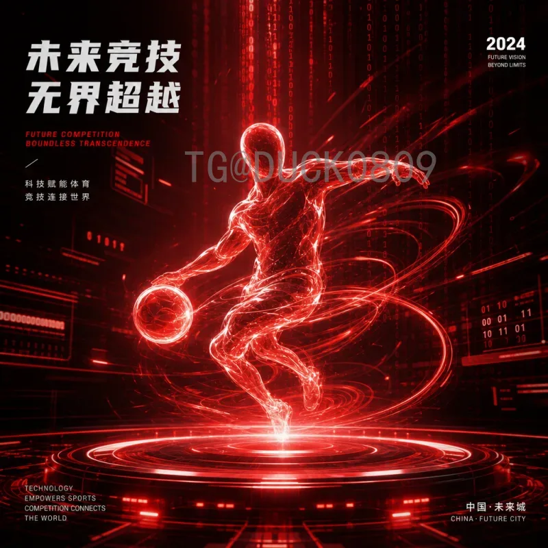 实时2026世界杯淘汰赛赛程一览：全面解析对阵形势与晋级路径