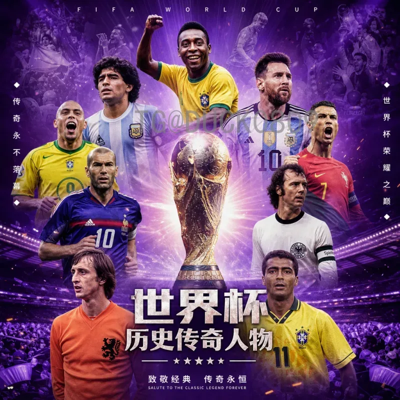 斯维拉尔2026世界杯：塞尔维亚门神的终极考验与国家队前景分析